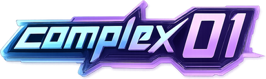 complex 01 logo